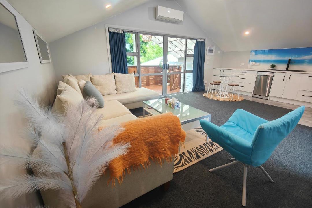 Photo of Others in Mellons Bay