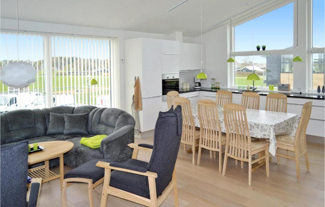 Photo of Others in Nordstrand