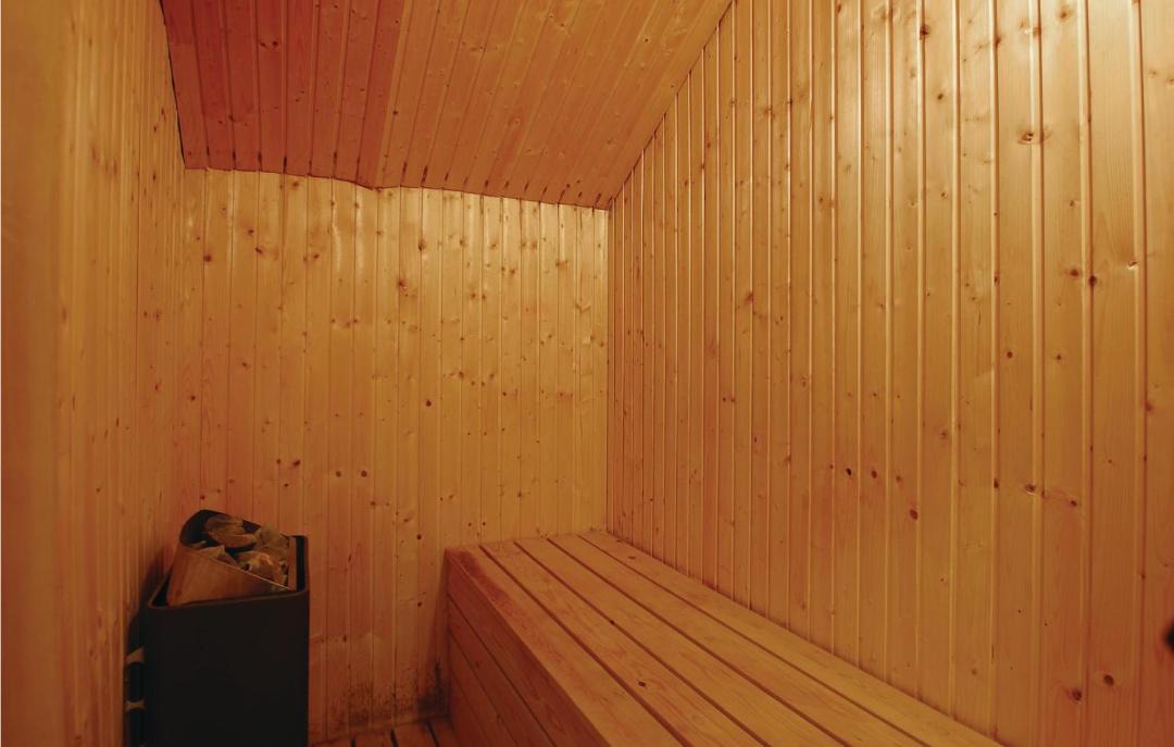 Photo of Others in Hvidbjerg Strand