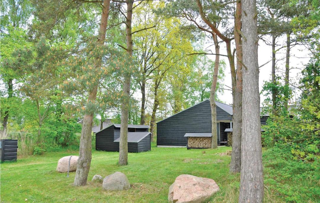 Photo of Others in Ørsted