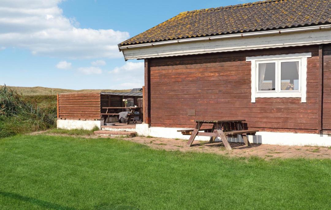 Photo of Others in Fjand Badeby