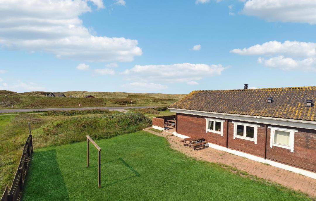 Photo of Others in Fjand Badeby