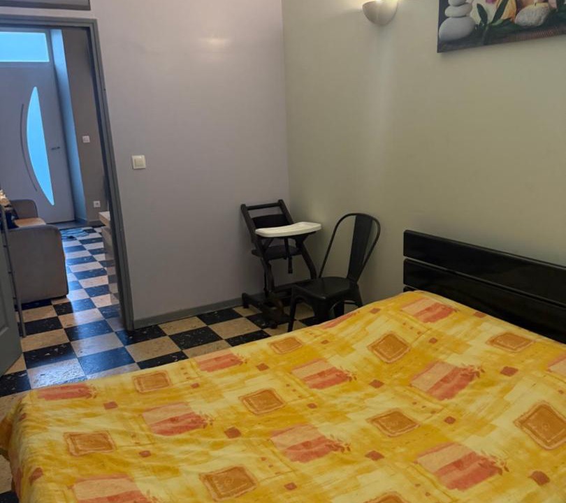 Photo of Others in Conilhac-Corbieres