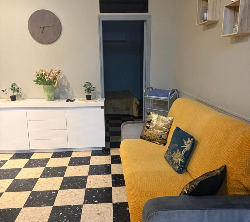 Photo of Others in Conilhac-Corbieres