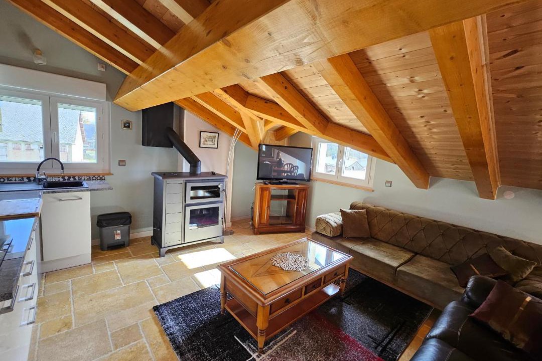 Photo of Others in La Cabanasse