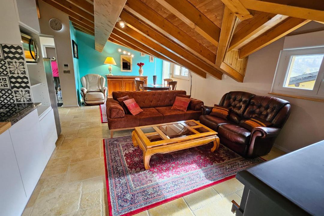 Photo of Others in La Cabanasse