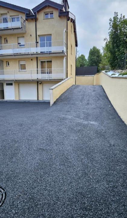 Photo of Others in La Cabanasse