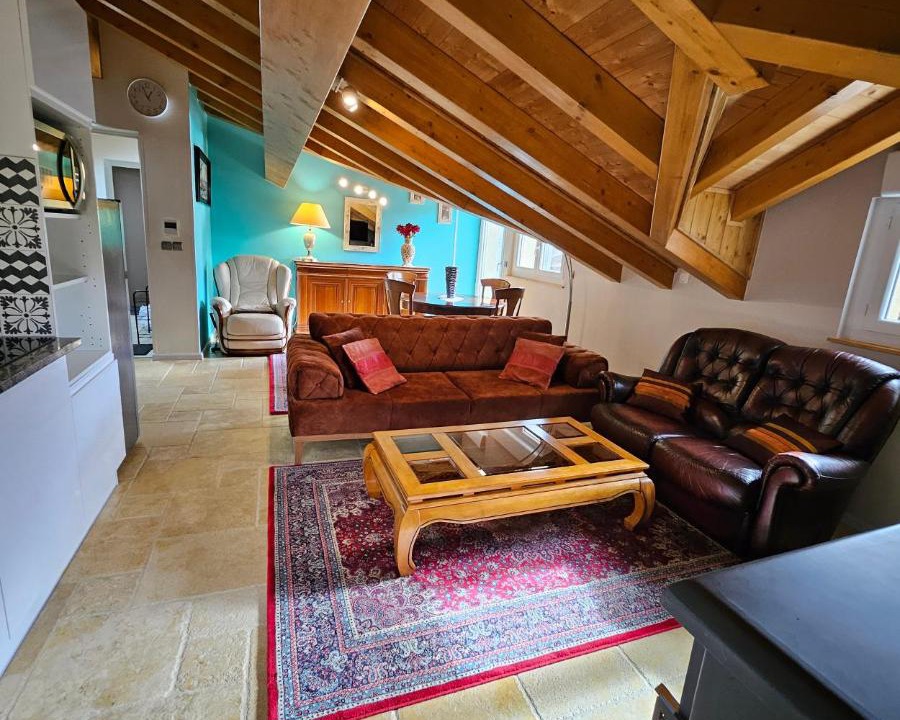 Photo of Others in La Cabanasse