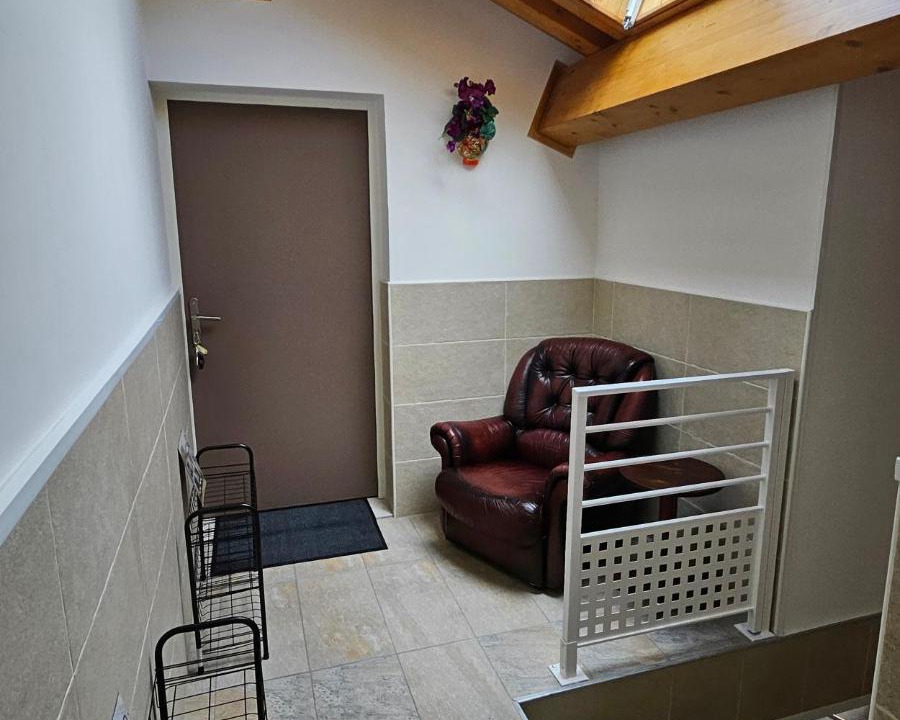 Photo of Others in La Cabanasse