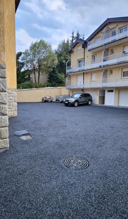 Photo of Others in La Cabanasse