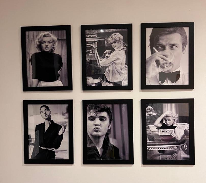 Photo of Others in Batignolles