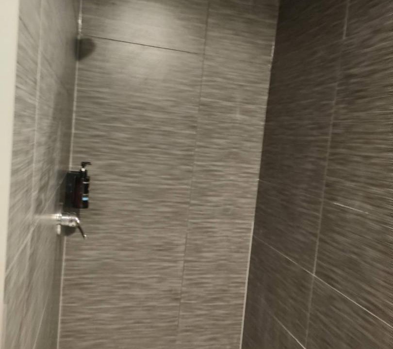 Photo of Bathroom in Epsom