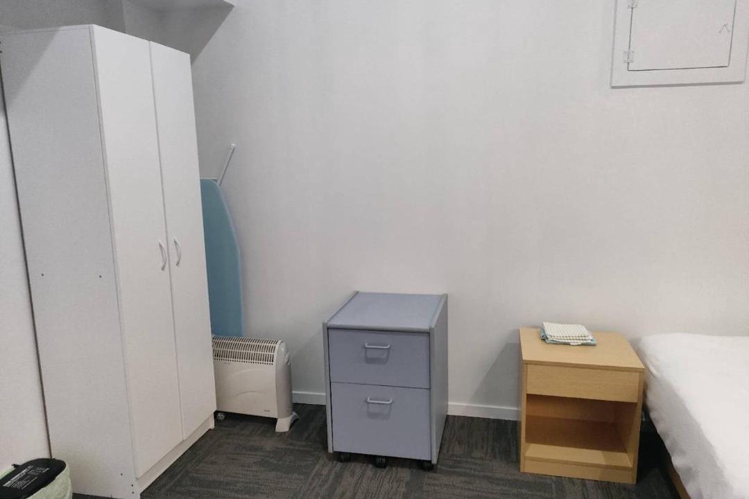 Photo of Bedroom in Epsom