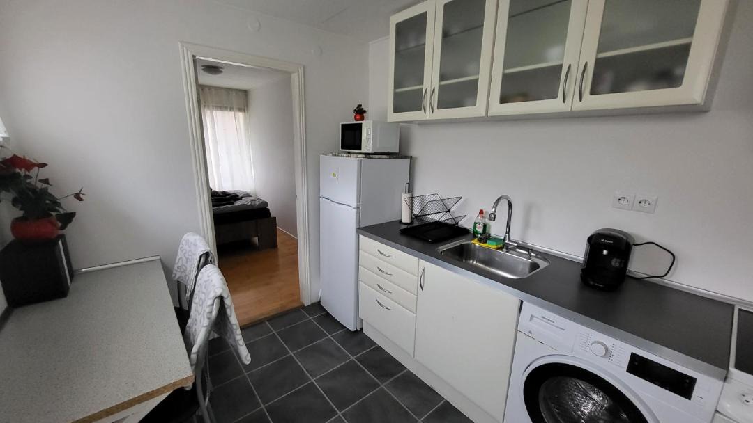 Photo of Others in Aarhus