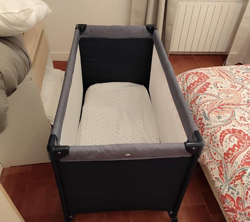 Photo of Others in Santranges