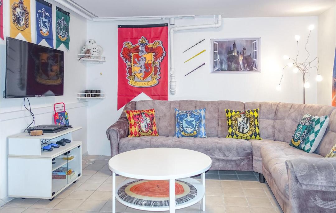 Photo of Livingroom in Tejn