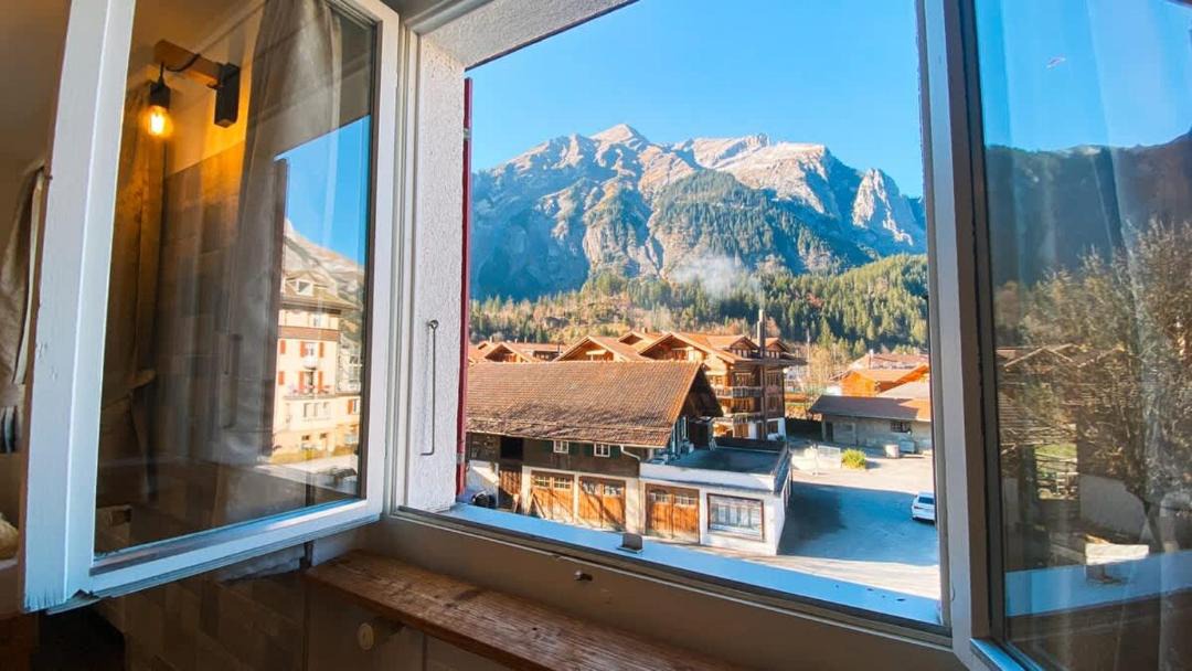 Photo of Others in Kandersteg