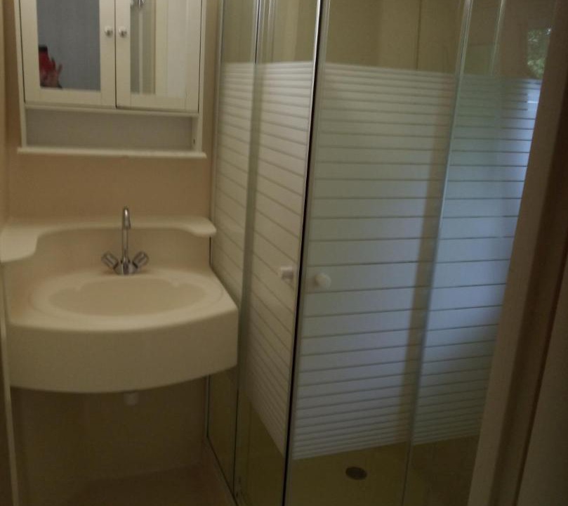 Photo of Bathroom in Lissac-sur-Couze