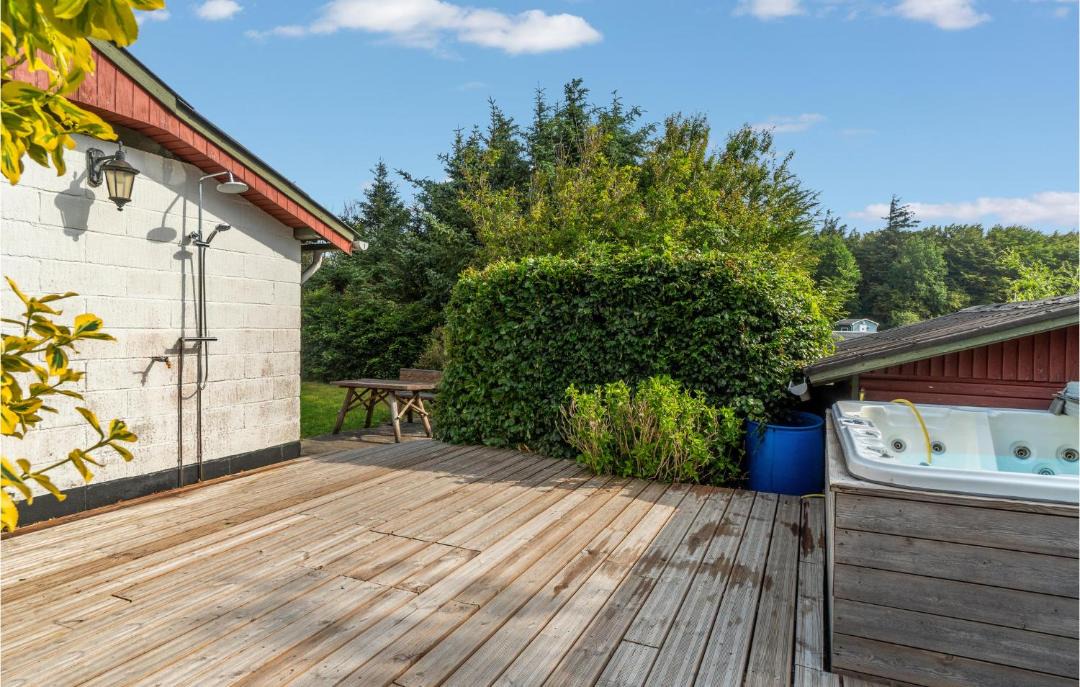 Photo of Others in Oddesund Syd