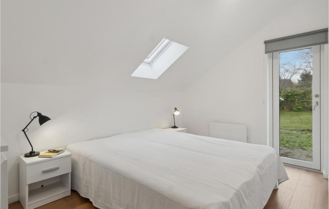 Photo of Bedroom in Gedesby