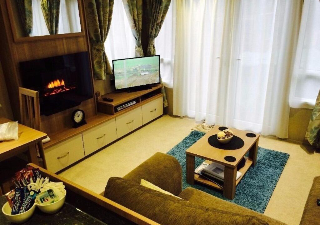 Photo of Others in Aviemore