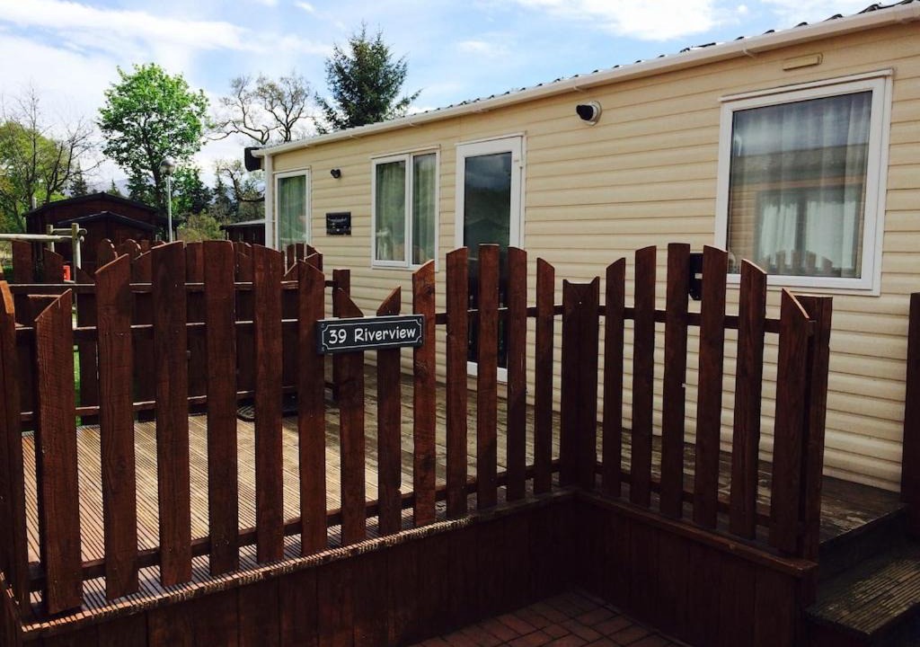 Photo of Others in Aviemore