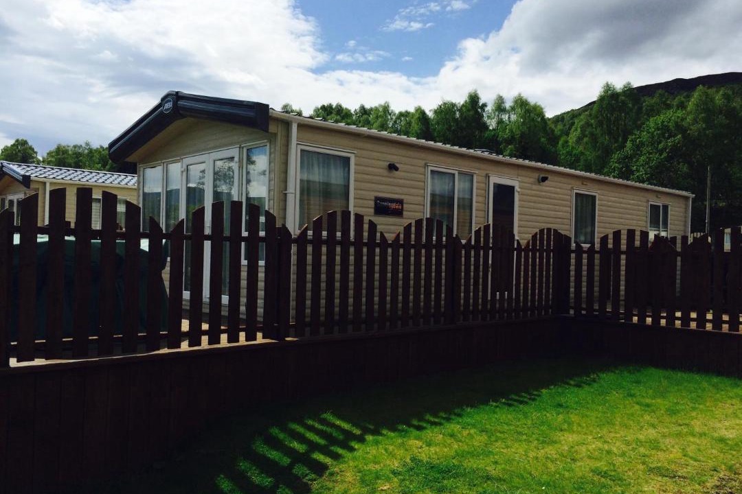 Photo of Others in Aviemore