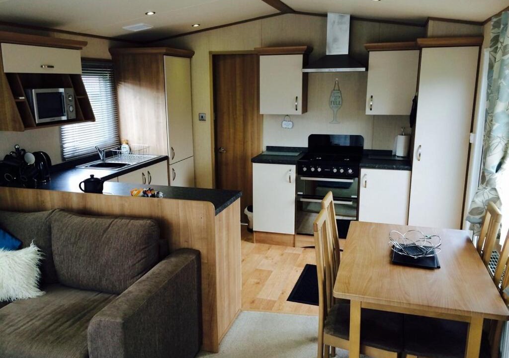 Photo of Others in Aviemore