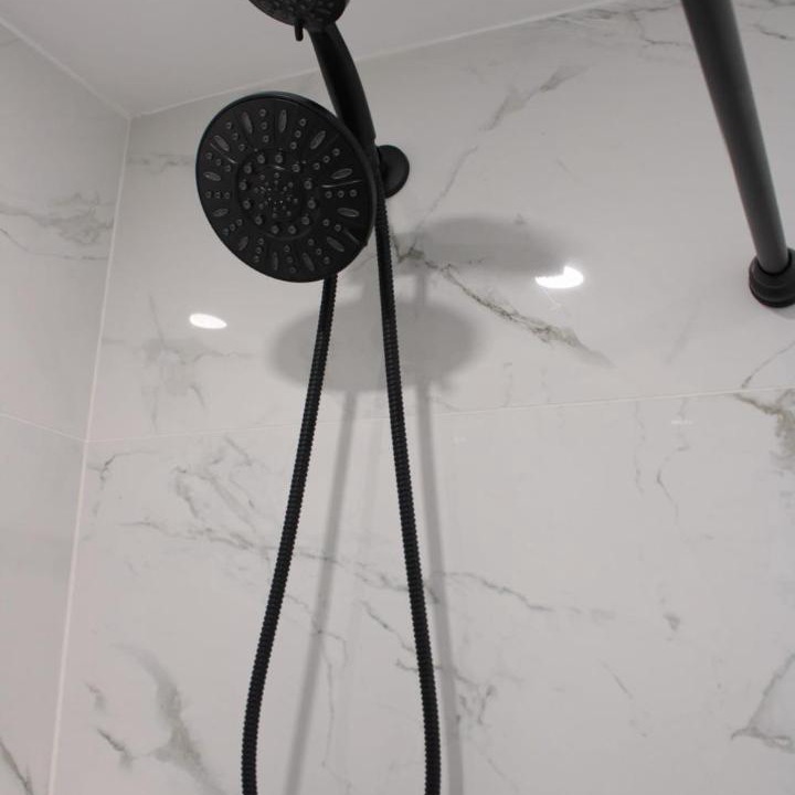 Photo of Bathroom in Miami Gardens