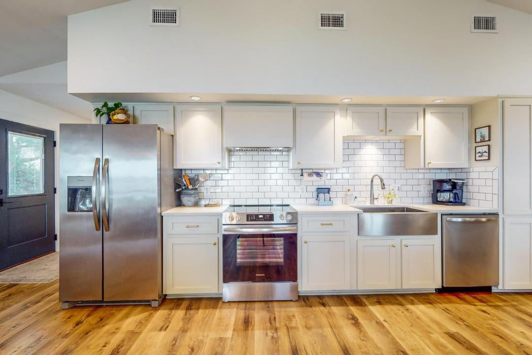 Photo of Others in Ocean City