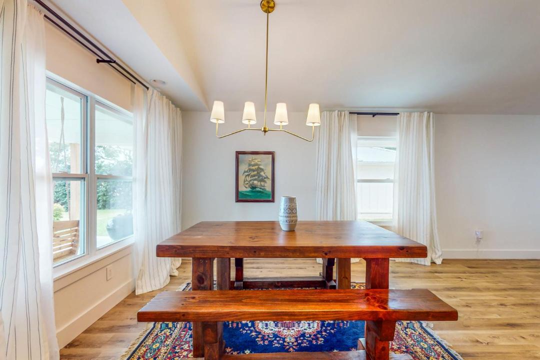 Photo of Others in Ocean City