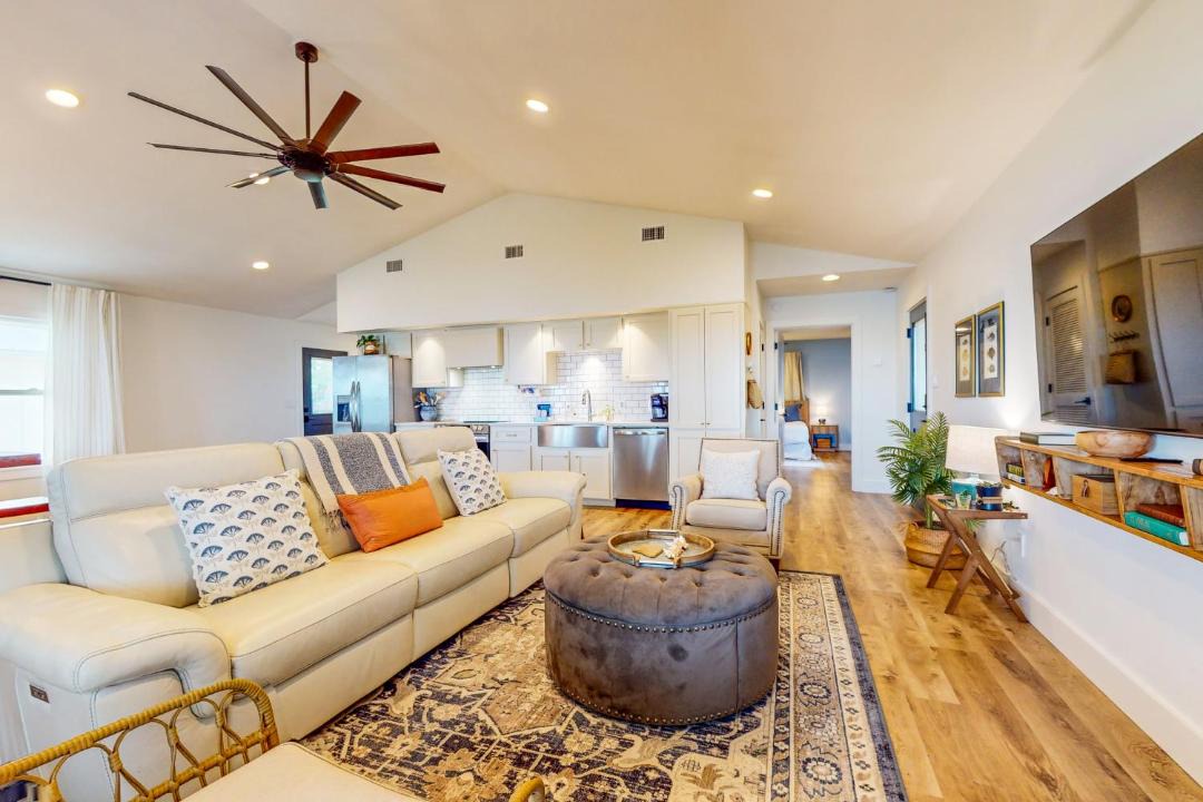 Photo of Others in Ocean City