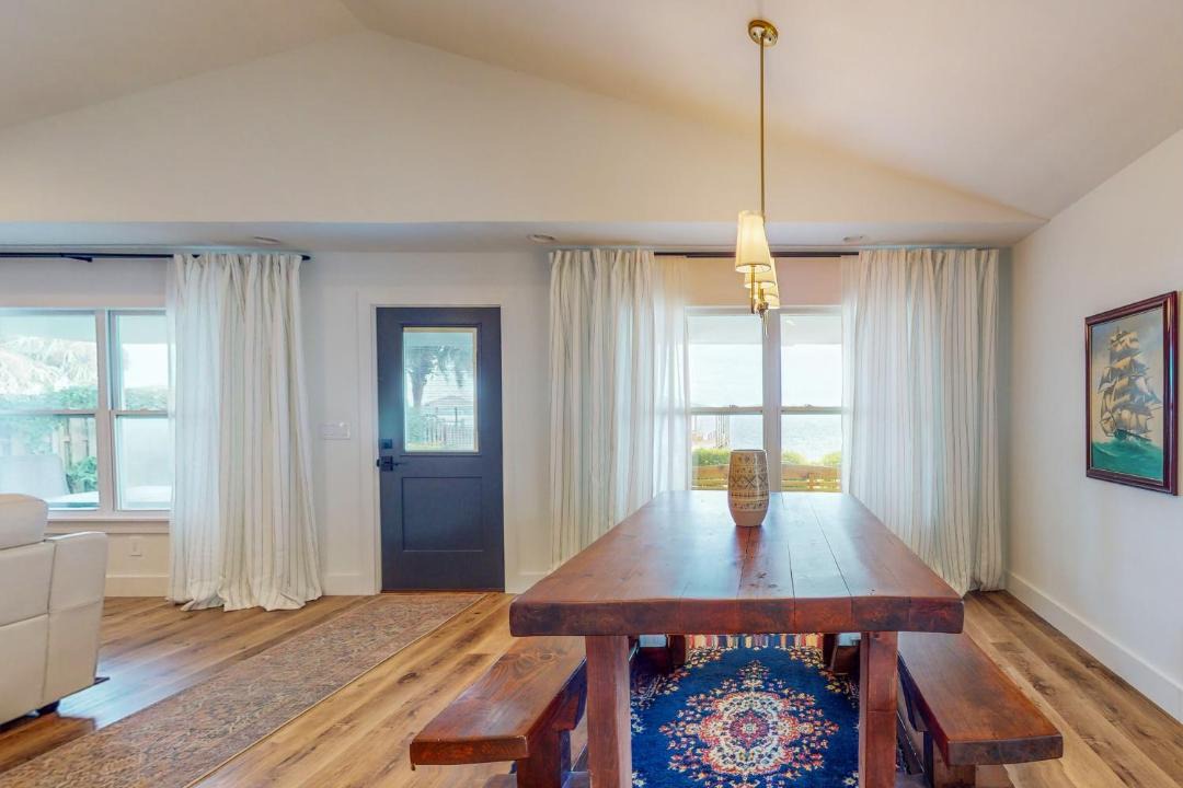 Photo of Others in Ocean City