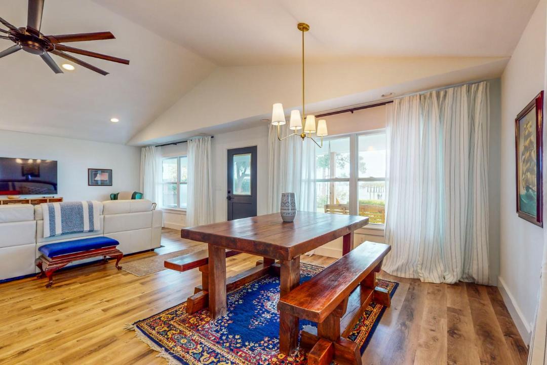 Photo of Others in Ocean City