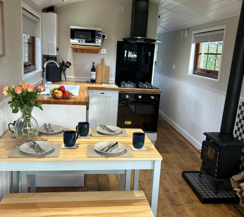 Photo of Others in Newark