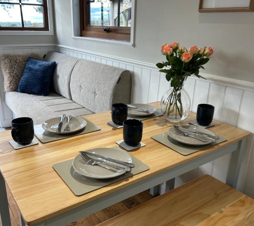 Photo of Others in Newark