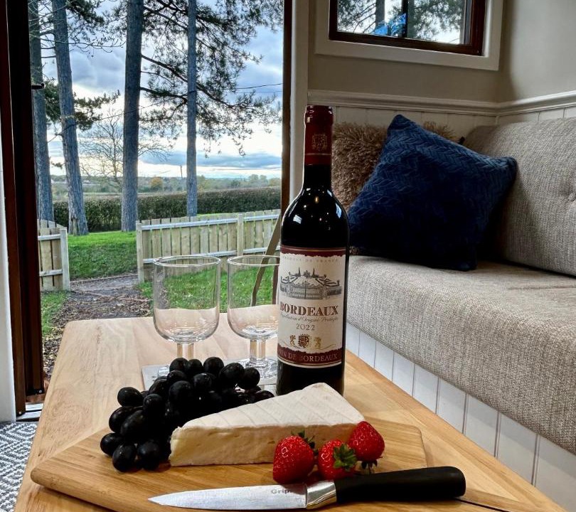 Photo of Others in Newark