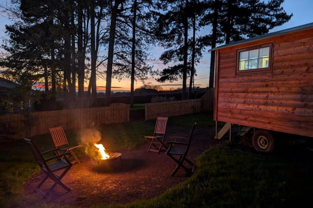 Photo of Others in Newark