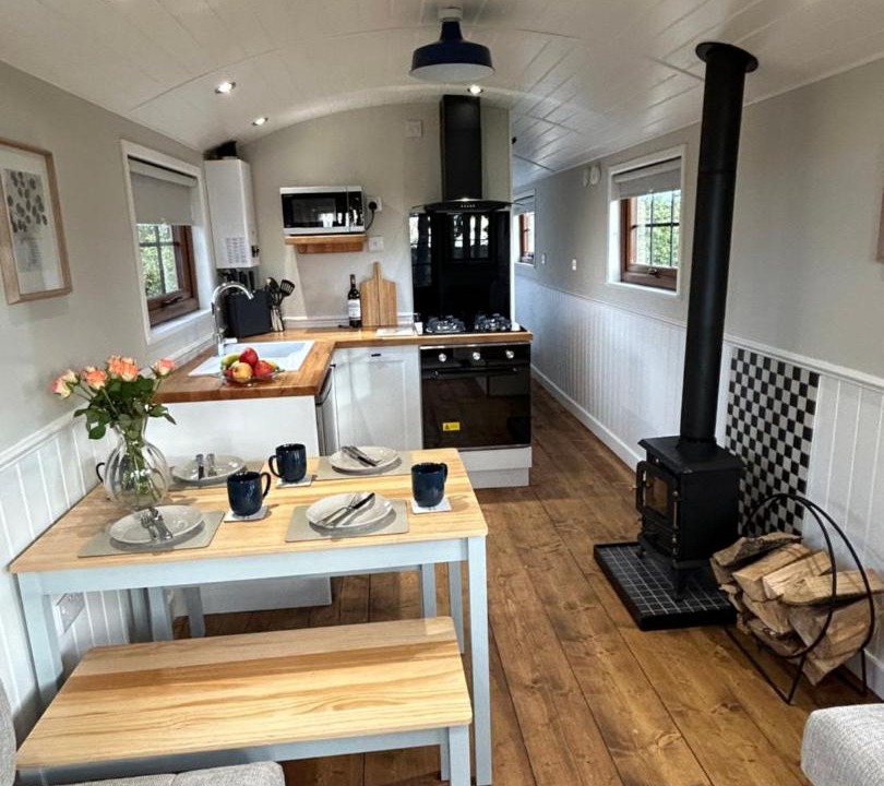 Photo of Others in Newark