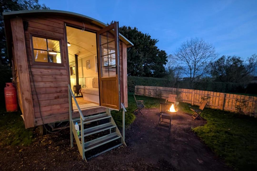 Photo of Others in Newark