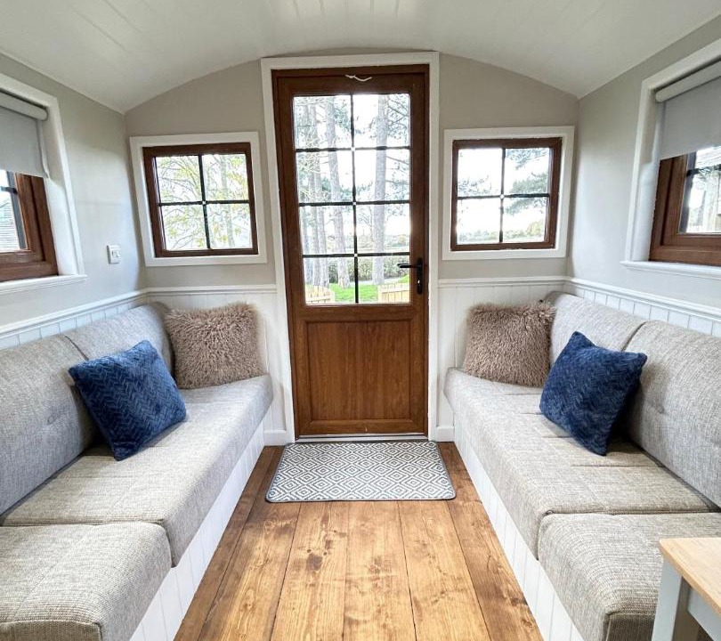 Photo of Others in Newark