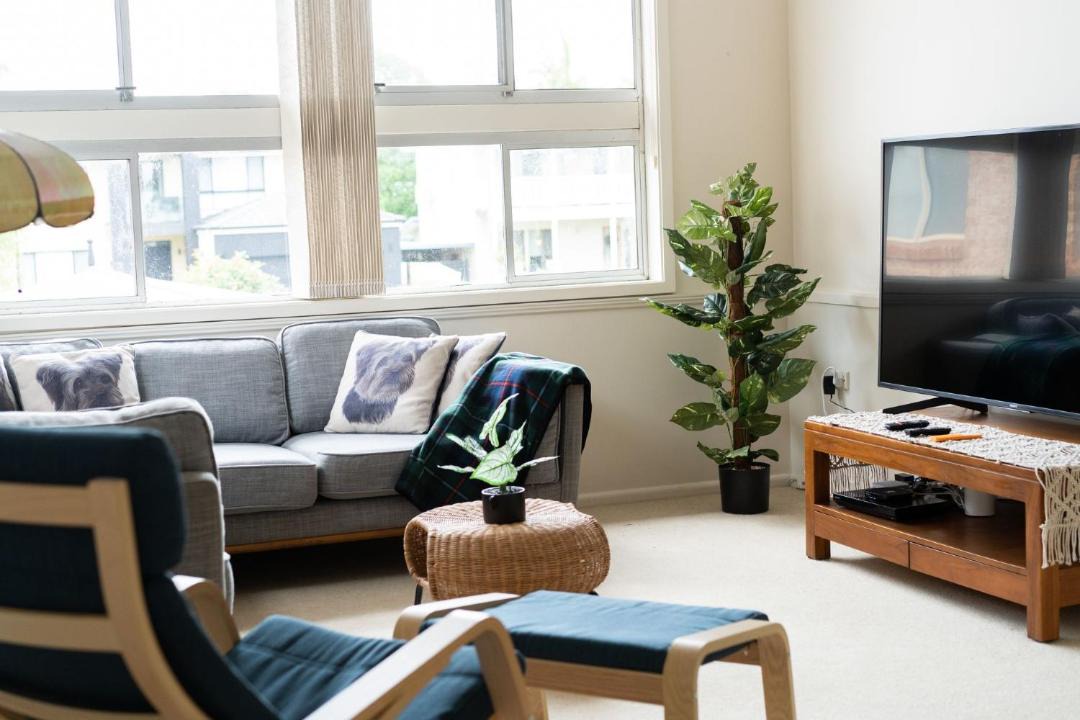 Photo of Others in Killarney Vale