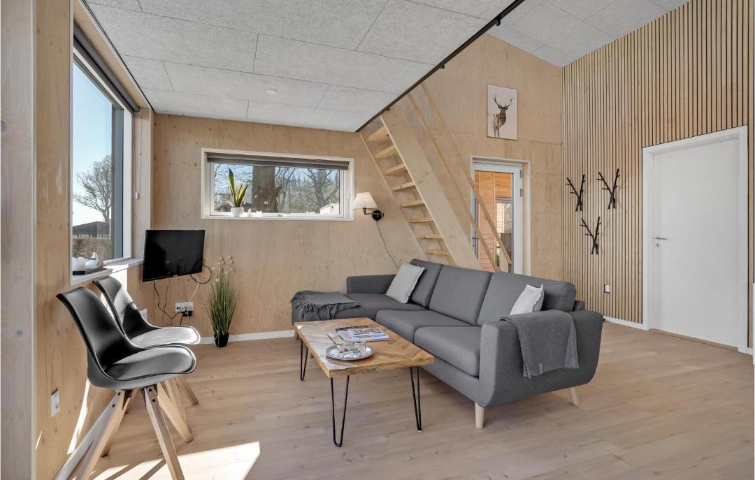 Photo of Others in Fynshav