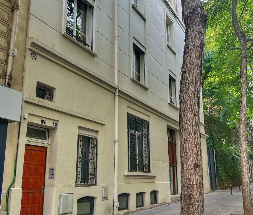 Photo of Others in 19th Arrondissement