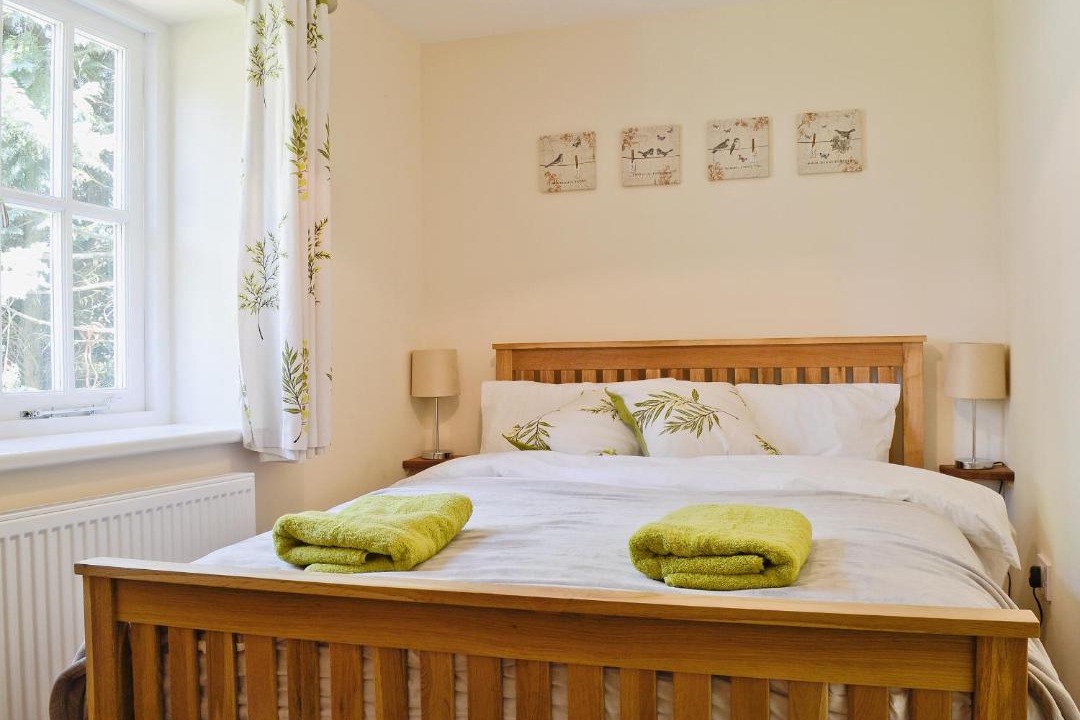 Photo of Others in Lechlade