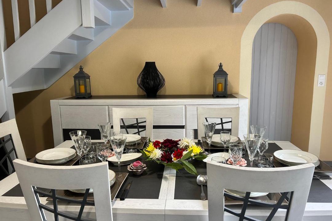 Photo of Others in Courcelles-la-Foret