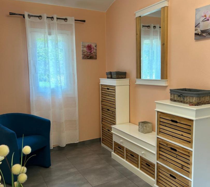 Photo of Others in Courcelles-la-Foret