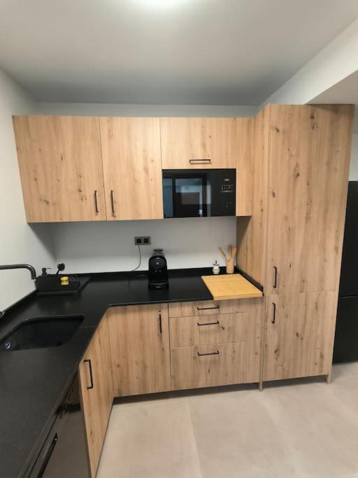 Photo of Kitchen in Bunol