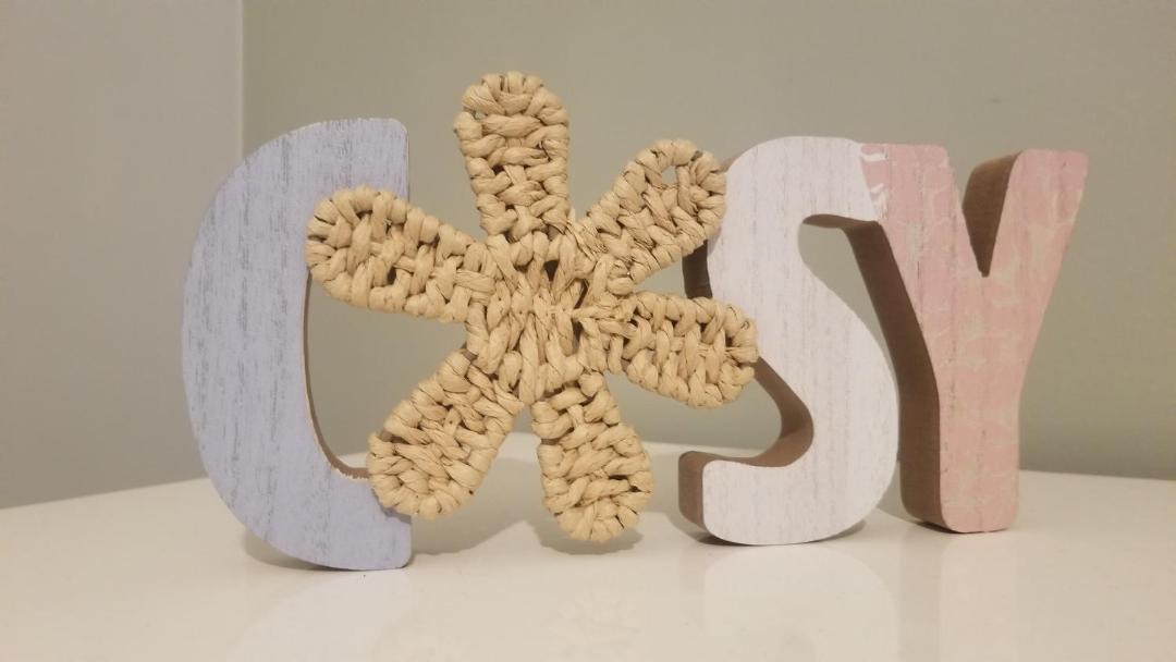 Photo of Others in Norge et Tille