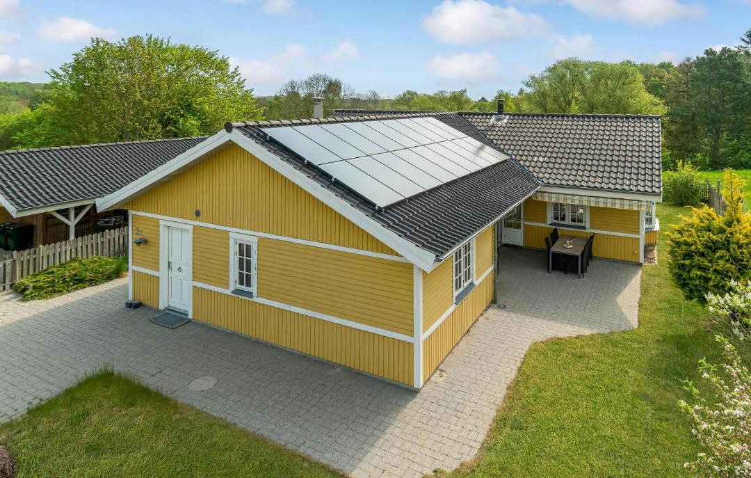 Photo of Others in Ebeltoft